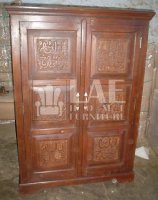LAE-AN-AL-45